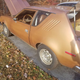 Image for article titled At $9,500, Is This 1976 AMC Gremlin an American Dream?